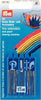 PRYM---25-PEZZI---AGHI-PER-RICAMO-E-INFILAPERLE