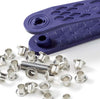 PRYM---50-PEZZI---OCCHIELLI-IN-OTTONE-ARGENTATO-4MM