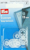 PRYM---6-BOTTONI-AUTOMATICI-ROTONDI-IN-PLASTICA-TRASPARENTE-Ø15MM