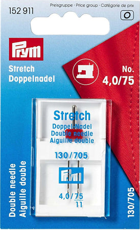 PRYM---AGO-DOPPIO-4,0-7511-PER-MACCHINA-DA-CUCIRE