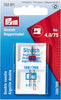 PRYM---AGO-DOPPIO-4,0-7511-PER-MACCHINA-DA-CUCIRE