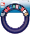 PRYM---ANELLO-PER-RIPORRE-LE-BOBINE-DI-FILO