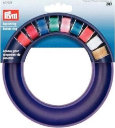 PRYM---ANELLO-PER-RIPORRE-LE-BOBINE-DI-FILO