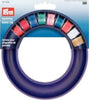 PRYM---ANELLO-PER-RIPORRE-LE-BOBINE-DI-FILO
