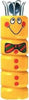PRYM---BAMBOLINA-IN-LEGNO-PER-TUBOLARE-FAI-DA-TE---COLORATA