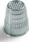 PRYM---DITALE-IN-ZINCO-CON-SPIGOLO-ANTISCIVOLO-D.16MM