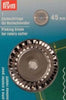 PRYM---LAMA-DENTELLATA-PER-TAGLIARINA-Ø45MM