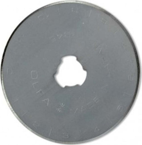PRYM---LAMA-STANDART-PER-TAGLIARINA-Ø45MM