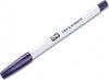 PRYM---MAGIC-MARKER---PENNARELLO-PER-TESSUTI-CHE-SCOMPARE-DA-SOLO