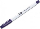 PRYM---MAGIC-MARKER---PENNARELLO-PER-TESSUTI-CHE-SCOMPARE-DA-SOLO