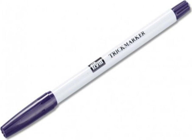 PRYM---MAGIC-MARKER---PENNARELLO-PER-TESSUTI-CHE-SCOMPARE-DA-SOLO