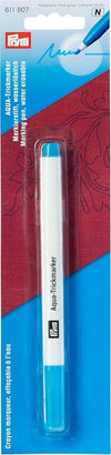 PRYM---MAGIC-MARKER-ACQUA