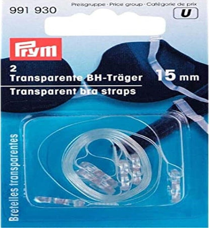 PRYM---SPALLINE-PER-REGGISENO-TRASPARENTI-15-MM