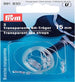 PRYM---SPALLINE-PER-REGGISENO-TRASPARENTI-15-MM