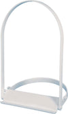 PRYM---SUPPORTO-IN-PLASTICA-RESISTENTE-PER-LAVAGNA-MAGNETICA