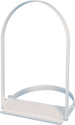 PRYM---SUPPORTO-IN-PLASTICA-RESISTENTE-PER-LAVAGNA-MAGNETICA