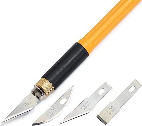 PRYM---TAGLIERINO-PER-LAVORI-ARTISTICI-CON-3-LAME-RICAMBIO