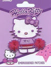 PRYMM---TOPPA-DECORATIVA-AUTOADESIVA-HELLO-KITTY