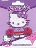 PRYMM---TOPPA-DECORATIVA-AUTOADESIVA-HELLO-KITTY
