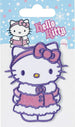 PRYMM---TOPPA-ETICHETTA-AUTOADESIVA-HELLO-KITTY