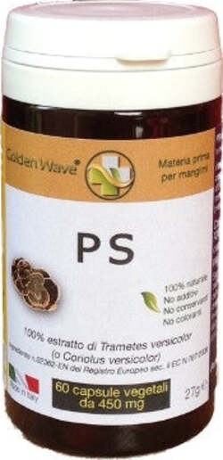 PS-60-CAPSULE-Golden-Wave