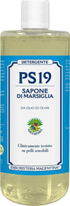 PS19-Detergente-Sapone-di-Marsiglia-500-ml-Erboristeria-Magentina