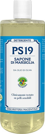 PS19-Detergente-Sapone-di-Marsiglia-500-ml-Erboristeria-Magentina