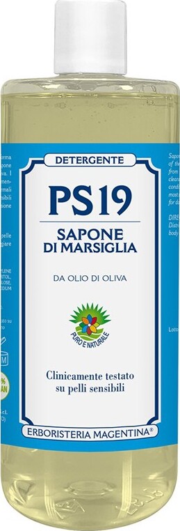 PS19-Detergente-Sapone-di-Marsiglia-500-ml-Erboristeria-Magentina