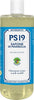 PS19-Detergente-Sapone-di-Marsiglia-500-ml-Erboristeria-Magentina