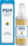 PS19-Lozione-Olio-100-ml-Erboristeria-Magentina