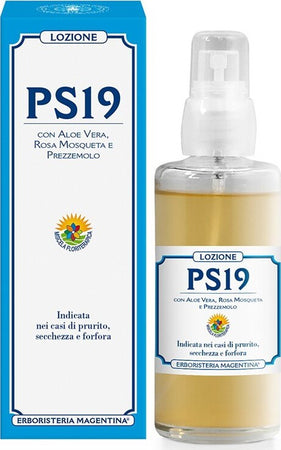 PS19-Lozione-Olio-100-ml-Erboristeria-Magentina