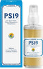 PS19-Lozione-Olio-100-ml-Erboristeria-Magentina