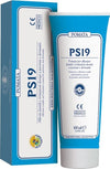 PS19-POMATA-100-ML