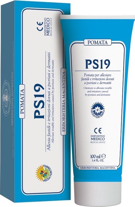 PS19-POMATA-100-ML