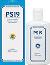 PS19-Shampoo-Doccia-200-ml-Erboristeria-Magentina