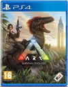 PS4-Ark-Survival-Evolved-EU