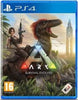 PS4-Ark-Survival-Evolved-EU