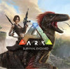 PS4-Ark-Survival-Evolved-EU