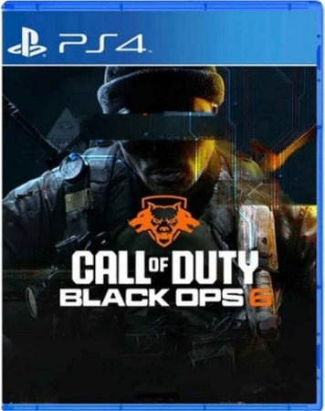 Ps4-call-of-duty-black-ops-6
