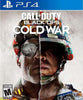 Ps4-Call-Of-Duty-Black-Ops-Cold-War