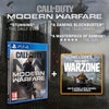 Ps4-Call-Of-Duty:-Modern-Warfare