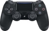 Ps4-Dualshock-4-Black-V2