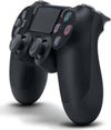 Ps4-Dualshock-4-Black-V2