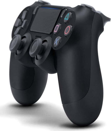 Ps4-Dualshock-4-Black-V2