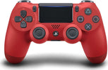 Ps4-Dualshock-4-Magma-Red-V2