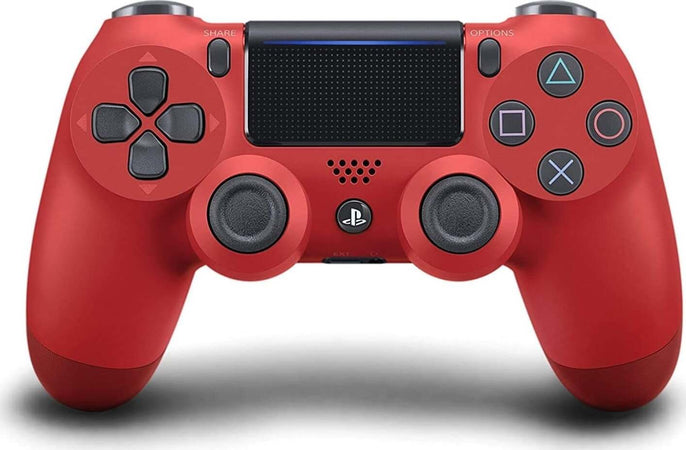 Ps4-Dualshock-4-Magma-Red-V2