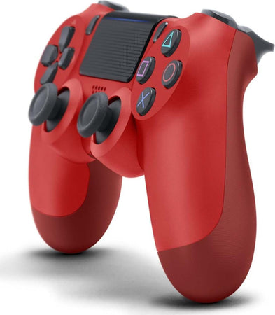 Ps4-Dualshock-4-Magma-Red-V2