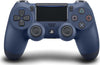 Ps4-Dualshock-4-Midnight-Blue-V2