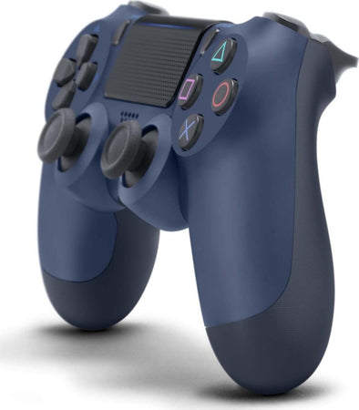 Ps4-Dualshock-4-Midnight-Blue-V2