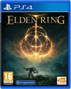 Ps4-Elden-Ring-eu